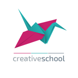 Creative School