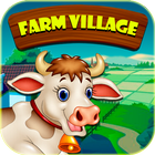 Farm Village icon