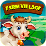 farm Village