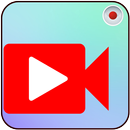 Insgesamt Screen Recorder APK