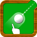 Shoot Ball APK