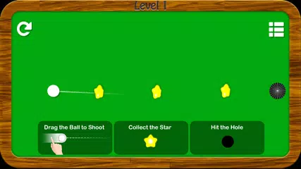 Baixar bola de filmagem APK
