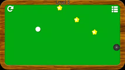 Baixar bola de filmagem APK