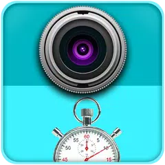 Descargar APK de Multi Shot Timer Camera