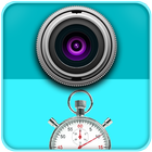 Multi Shot Timer Camera 图标