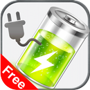 Fast battery charger-Ram cleaner, Booster-APK