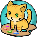 Paint With Cats APK