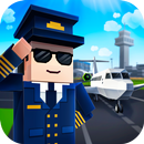 Airport Controller - Plane Manager APK
