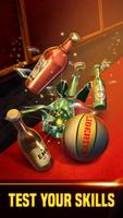 Bottle Crack - Throwing Game screenshot 3
