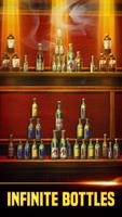 Bottle Crack - Throwing Game screenshot 2