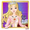 Little Girls Jewelry Shop game