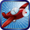 Plane Shooter - Shooting game