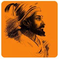 Shivaji Raje APK download