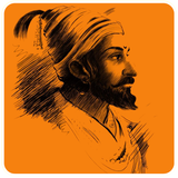 Shivaji Raje ícone