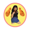 Fried Chicken APK