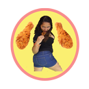 Fried Chicken APK