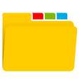 A+ File Manager Pro