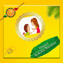 Ganesh Photo Editor APK