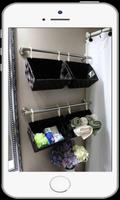 Creative Storage Ekran Görüntüsü 1