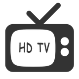 HD TV BOX for Mobile V1 icône