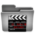 Watch Movies Online - All HD simgesi