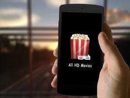 Watch Movies Online - All HD captura de pantalla 1