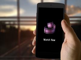 Watch Movies Online - All HD Ekran Görüntüsü 3