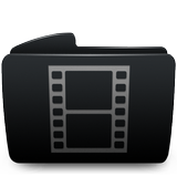 Watch Hindi Movies - All HD icône