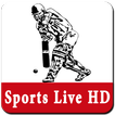 Live Cricket Sports TV PSL HD