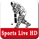 Live Cricket Sports TV PSL HD APK