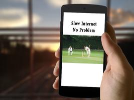 Live Cricket Sports HD Free screenshot 3