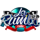 La Rumba icon