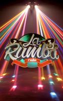 La Rumba poster