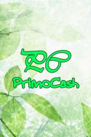 PrimoCash 스크린샷 1