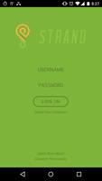 Strand Health by CreativePharm โปสเตอร์