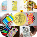 Creative Phone Cases APK