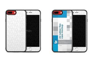 Creative Phone Cases screenshot 3