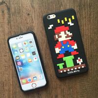 Poster Creative Phone Cases