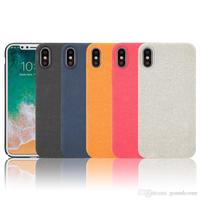 Creative Phone Cases ภาพหน้าจอ 2