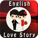 English Love Story APK