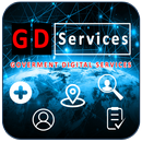 Government Digital Services APK