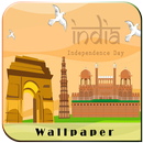 Happy Independence Day 15 August Wallpaper APK