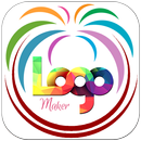 Logo Generator & Logo Maker APK