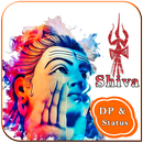 Mahakal Dp & Status APK