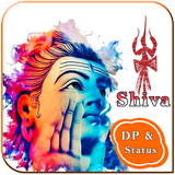 Mahakal Dp & Status Zeichen