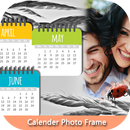 Calender Photo Frames, Stickers, Lwp For WhatsApp APK