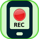 Automatic Call Recorder-APK