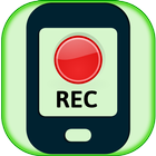 Auto Call Recorder ikon