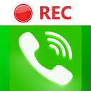 APK ⏺️ Phone Call Recording 📞