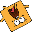 Drama Totem